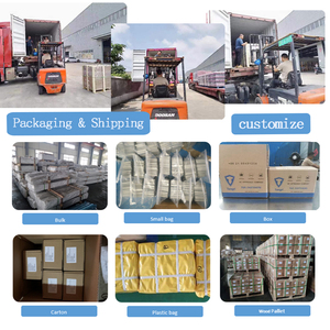 Kim loại thép không gỉ 304 316 410 lục giác HEX đầu tự khoan vít lợp vít Tek khai thác vít với máy giặt cao su - Product Image 6