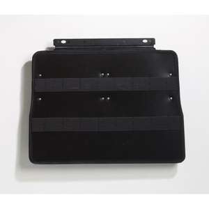 GT LINE - PAN ATOMIK Palé adicional para caja atomik con elásticos-EAN 8024482015903 TOOL POCHES Y CHALECOS - Product Image 2