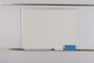<span class=keywords><strong>Pizarra</strong></span> <span class=keywords><strong>Blanca</strong></span> <span class=keywords><strong>No</strong></span> Magnética de Papel, Marca ZHONGJIA, Modelo Gbb-011, Impresión por Sublimación, Venta al por Mayor de Fábrica, Alta Calidad, Precio - Product Image 4