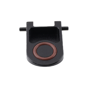 Valve unidirectionnelle pour réservoir de carburant, évite le reflux et la privation de carburant, pour Toyota GR86 Subaru BRZ Drift Racing FDJ-276-BK - Product Image 3