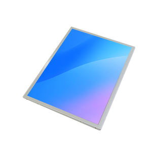 15 inch TFT <b>LCD</b> <b>module</b> G150XTN06.8 with low voltage 1024X768 85 PPI supply WLED and 20 pins LVDS for industrial screen display - Product Image 1