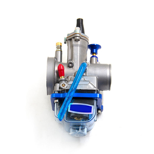 LE 34 28 28 28 28 28 28 28 28 28 28 30 30 30 M32 34 34 34 34 34 1212121212125-350C - Product Image 2