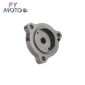 Válvula de soplado BOV para Golf G * T * <span class=keywords><strong>A3</strong></span> asiento 1,8 2,0 TSI FSI - Product Image 6