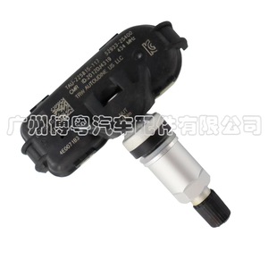 Trw Autodine Us Llc <b>Tpms</b> Sensor 52933-2S400 433Mhz External For Hyundai Ix35 - Product Image 1