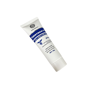 Crema de Manos y Corporal Phuc Nguyen PE en Tubo de 22mm y 25mm de Diámetro, Origen Vietnamita, Tapa de Rosca, Impresión Offset, Superficie Brillante - Product Image 3