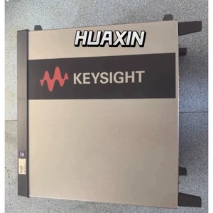 Analizador Lógico Portátil Keysight 16863A de 102 Canales, Instrumento de Medición Electrónica - Product Image 2