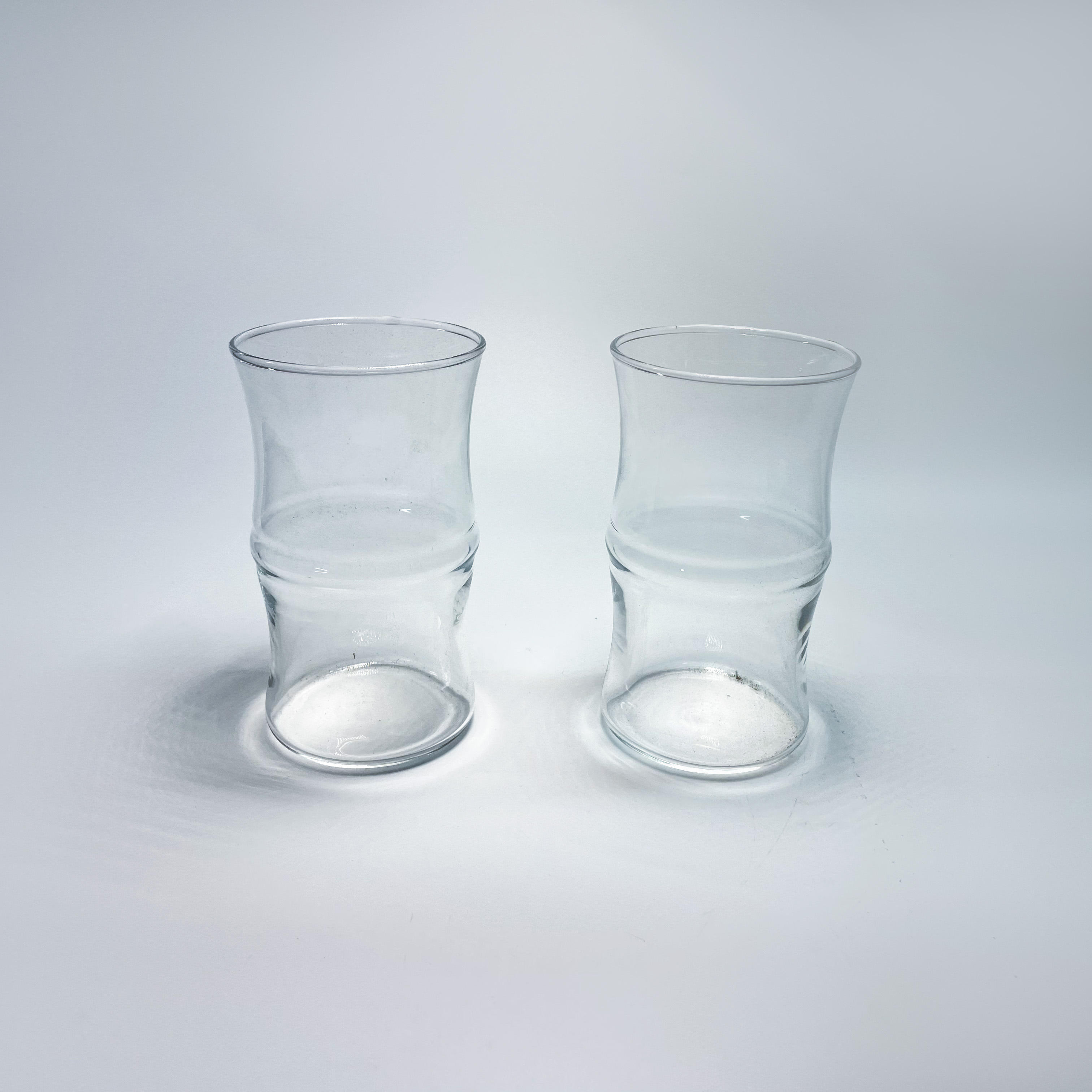 โปร่งใส