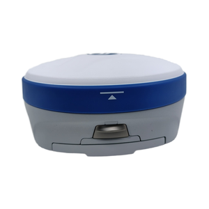 ราคาเครื่องมือสำรวจ STONEX GPS RTK S900A/S9II/S900+ GNSS และอุปกรณ์สำรวจฐาน - Product Image 3