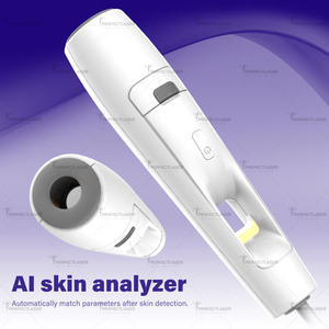 Tốt nhất Diode <span class=keywords><strong>Laser</strong></span> trẻ hóa da tẩy lông vẻ đẹp thiết bị Diode Ice <span class=keywords><strong>Laser</strong></span> 4 sóng 755 808 940 1064nm máy <span class=keywords><strong>laser</strong></span> - Product Image 4