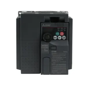 ACS DCS New Original Inverter FR-E740-040SC-EC