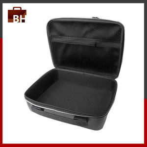 Valise de transport de <span class=keywords><strong>batterie</strong></span> de <span class=keywords><strong>moto</strong></span> Eva personnalisée mallette à outils avec chargeur de <span class=keywords><strong>batterie</strong></span> étui de protection organisateur - Product Image 2