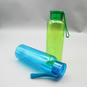 Isolierte Trink flasche mit Strohhalm Perfekt für Kinder saft und Eis getränke - Product Image 6