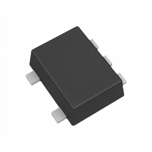 Components Electronic Logic In Stock SN74LVC1G06DRLR SOT 553 - Product Image 1