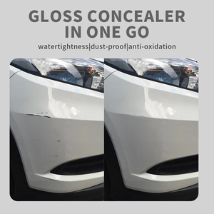 <span class=keywords><strong>ปากกา</strong></span>ทา<span class=keywords><strong>สี</strong></span>สำหรับซ่อมรถ<span class=keywords><strong>สี</strong></span>ดำ<span class=keywords><strong>ปากกา</strong></span>แปรงสำหรับซ่อมรถ - Product Image 5