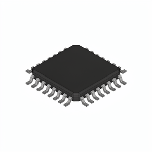ชิปอิเล็กทรอนิกส์ Logic IMIZ9952AAT ชิ้นส่วน BOM IC มีสินค้าในสต็อก - Product Image 1