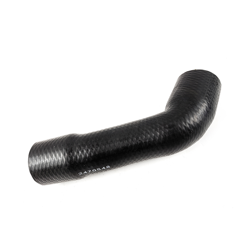 air intake hose pipe for mg hs