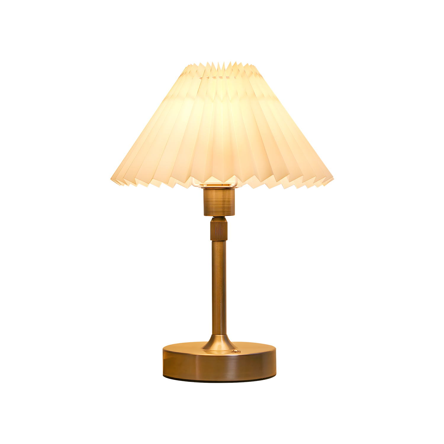 GOLD-C