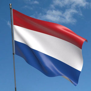 Vente en gros de drapeaux nationaux <span class=keywords><strong>du</strong></span> <span class=keywords><strong>monde</strong></span> imprimés en polyester 100% de 3x5 pieds Impression numérique portable pour les utilisateurs finaux cibles d'assurance - Product Image 3