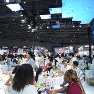 Analyseur de potentiel en eau de plante de laboratoire BIOBASE testant le régime en eau de la plante dans la machine de test de potentiel en eau de laboratoire - Product Image 5