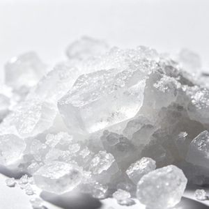 Precio de Outlet: <span class=keywords><strong>Fertilizante</strong></span> de Potasa Soluble de Grado Industrial Marca Tianda 13-0-45 NOP, <span class=keywords><strong>Nitrato</strong></span> de Potasio 59% de Pureza, Partículas Blancas - Product Image 2