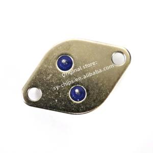 SY chip IC chip mj15024 ban đầu linh kiện điện tử mạch tích hợp NPN điện lưỡng cực <span class=keywords><strong>Transistor</strong></span> mj15024g - Product Image 4