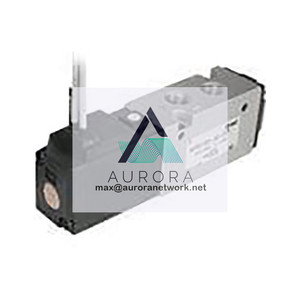 Accessoires de valve fneuatique électronique de haute qualité, VFS1120-5D-01T, avec un bon prix - Product Image 1