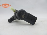 INYECTOR COMMON RAIL 5WS40536 para K9K EU5