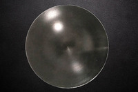 Prix d'usine compétitif Lentille Fresnel en PMMA LED pour la diffusion de la lumière et l'esthétique optique