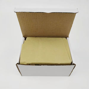 Kit de Pastillas para Bajo <span class=keywords><strong>Jazz</strong></span> Estable con Imanes de Barra de Alnico 3 de Alta Potencia, Imanes Magnéticos de Plástico para Guitarra y Chitarra - Product Image 4