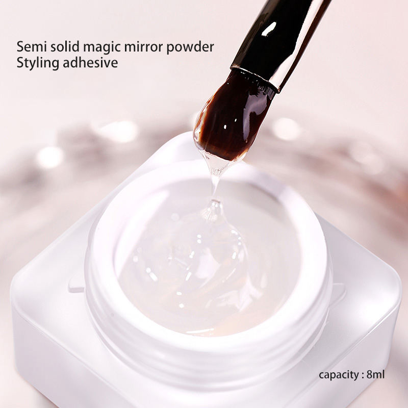 สีขาวน้ำนม