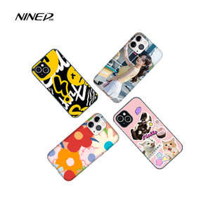 Offre Spéciale étranger bricolage coque de téléphone imprimante distributeur automatique nouvelle coque de téléphone automatique distributeur automatique - Product Image 4