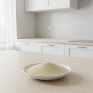 Extracto de Semilla de Péptido de Arroz Hipoalergénico de Grado Alimenticio con Vitamina, Envasado al Vacío para Alimentos Medicinales Dirigidos a Pacientes con Alergias Alimentarias - Product Image 3