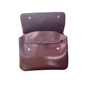 Bolso Tote de Moda para Mujer con Opción de Diseño Personalizado, Diseño Abierto en la Parte Superior para Compras en Todas las Estaciones - Product Image 4