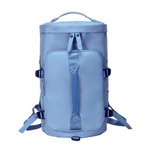 Customization <b>Extra</b> <b>Large</b> Travel Sports Duffle Bag Unisex Fashionable Water Resistant <b>Luggage</b> Upgrade Zipper Custom Logo - Product Image 1
