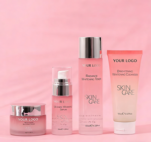 Tonique éclaircissant pour le visage avec logo personnalisé, doux et efficace, hydratant, anti-rides, <span class=keywords><strong>spray</strong></span> facial - Product Image 2