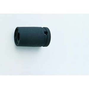 KOKEN - 14100A-1/2 Trinquete Extractor de pernos de 1/2 pulgadas-EAN 4991644358694 TOMAS DE IMPACTO Y ACCESORIOS - Product Image 1