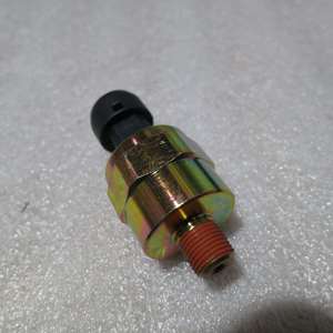 Chất lượng cao tự động Bộ phận động cơ Cảm biến áp suất không khí Cảm biến áp suất không khí 3682610-c0100 - Product Image 3