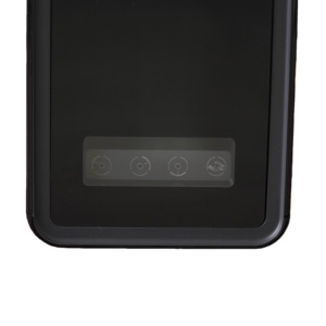 Sistema di filtraggio acqua domestico senza serbatoio 800GPD a flusso diretto sottolavello con mineralizzazione alcalina - Product Image 3