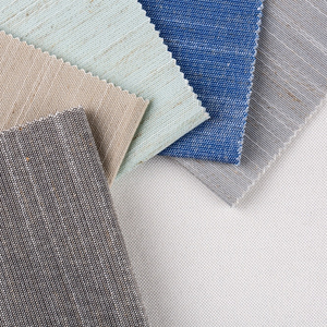 Tela impermeable de hormigón respetuosa con el medio ambiente, tela no tejida antideslizante, papel tapiz de decoración absorbente de sonido para niños, gimnasio - Product Image 5