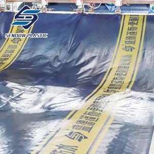 Remolque <span class=keywords><strong>de</strong></span> cubierta <span class=keywords><strong>de</strong></span> lona protectora impermeable <span class=keywords><strong>de</strong></span> lona <span class=keywords><strong>para</strong></span> los coches - Product Image 5