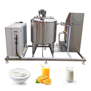 Machine <span class=keywords><strong>de</strong></span> pasteurisation des boissons au prix d'usine / <span class=keywords><strong>Pasteurisateur</strong></span> <span class=keywords><strong>de</strong></span> <span class=keywords><strong>jus</strong></span> <span class=keywords><strong>de</strong></span> fruits / <span class=keywords><strong>Pasteurisateur</strong></span> <span class=keywords><strong>de</strong></span> lait et machine <span class=keywords><strong>de</strong></span> refroidissement - Product Image 5