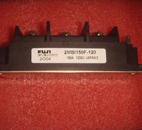 (Puce de semi-conducteur Offre Spéciale IC) MC68EC030FE40C