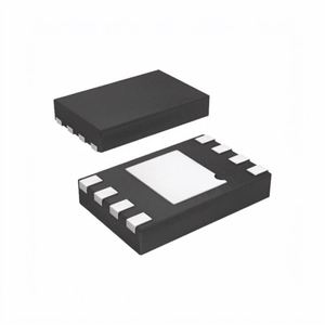 ATECC508A-MAHAW-S Chip Original Nuevo de Fábrica - Product Image 1