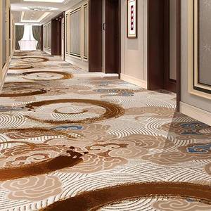 Alfombra personalizada profesional de alta calidad para el hogar, sala de estar, dormitorio, Alfombra de ocio, terraza, alfombra para exteriores - Product Image 3