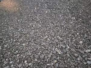 Precio Mayorista 2025: Semicoque <span class=keywords><strong>de</strong></span> 30-60mm como Sustituto del Coque Metalúrgico para la Fabricación <span class=keywords><strong>de</strong></span> Acero y Ferroaleaciones - Product Image 4