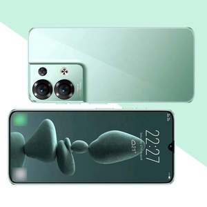 <span class=keywords><strong>Top</strong></span> Bán Các giá rẻ nhất bán buôn điện thoại thông minh reno8 Pro 16GB + 1TB inch đầy đủ màn hình điện thoại di động - Product Image 5