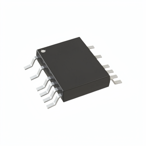 LT3511HMS # TRPBF ซื้อชิ้นส่วนอิเล็กทรอนิกส์ออนไลน์ 16 TFSOP, 12 ขา BOM IC พร้อมส่ง บริการจัดการพลังงาน (PMIC) - Product Image 1