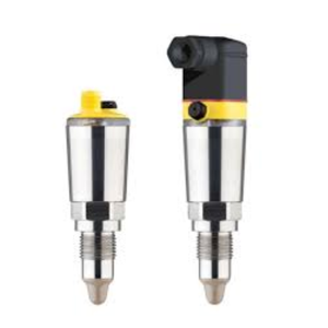 Sonde de niveau capacitif VEGACAP 27 100 % originale sans réglage, instrument de mesure de niveau radar adhésif - Product Image 4