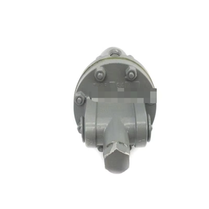 Контроллер CONTROLS 64R 0-35PSI NSNP, новый, оригинальный, в наличии на складе, для промышленной автоматизации, программируемый логический контроллер (ПЛК) - Product Image 1