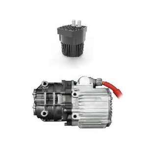 Système de circulation Cell Pump, bonne performance, Rubri-HCP10H/L - Product Image 4